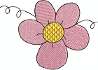 08 darlings of spring